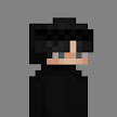 Aspect_2007's Profile Picture on PvPRP